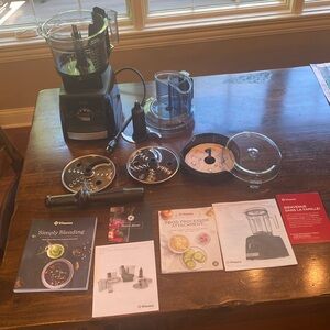 Only used once.    Works perfect.